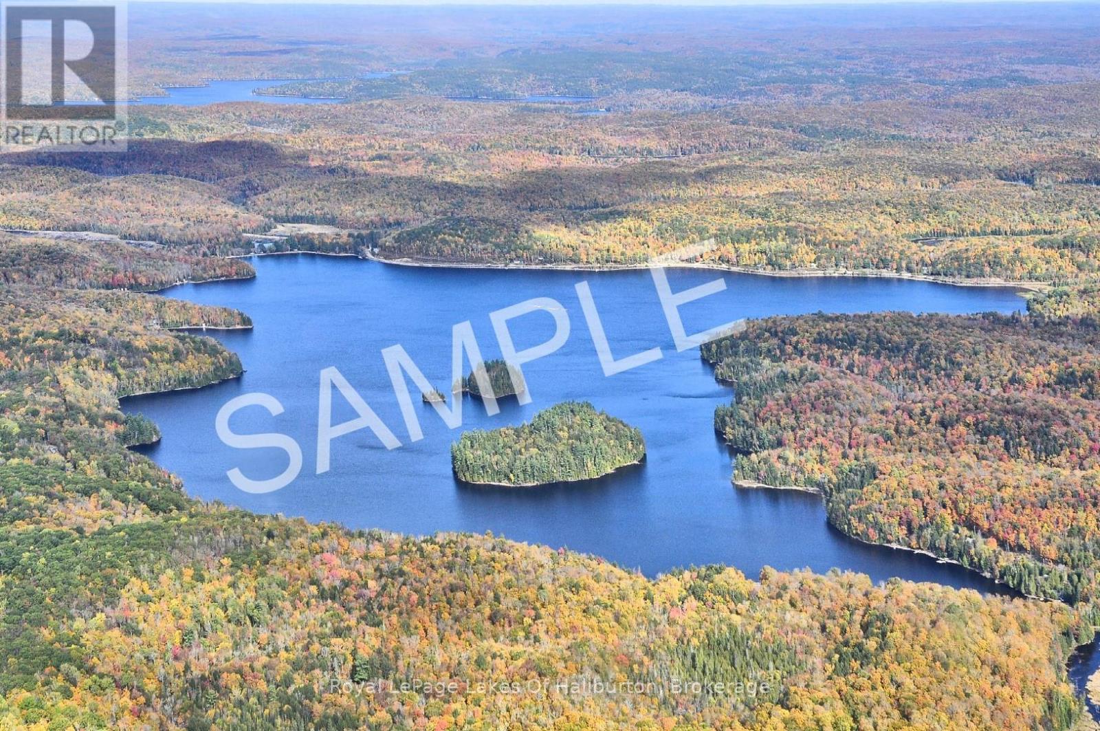 10573 LOON LAKE WAO - 43