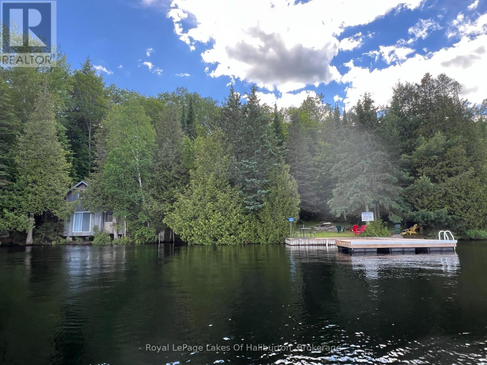 10573 LOON LAKE WAO - 5
