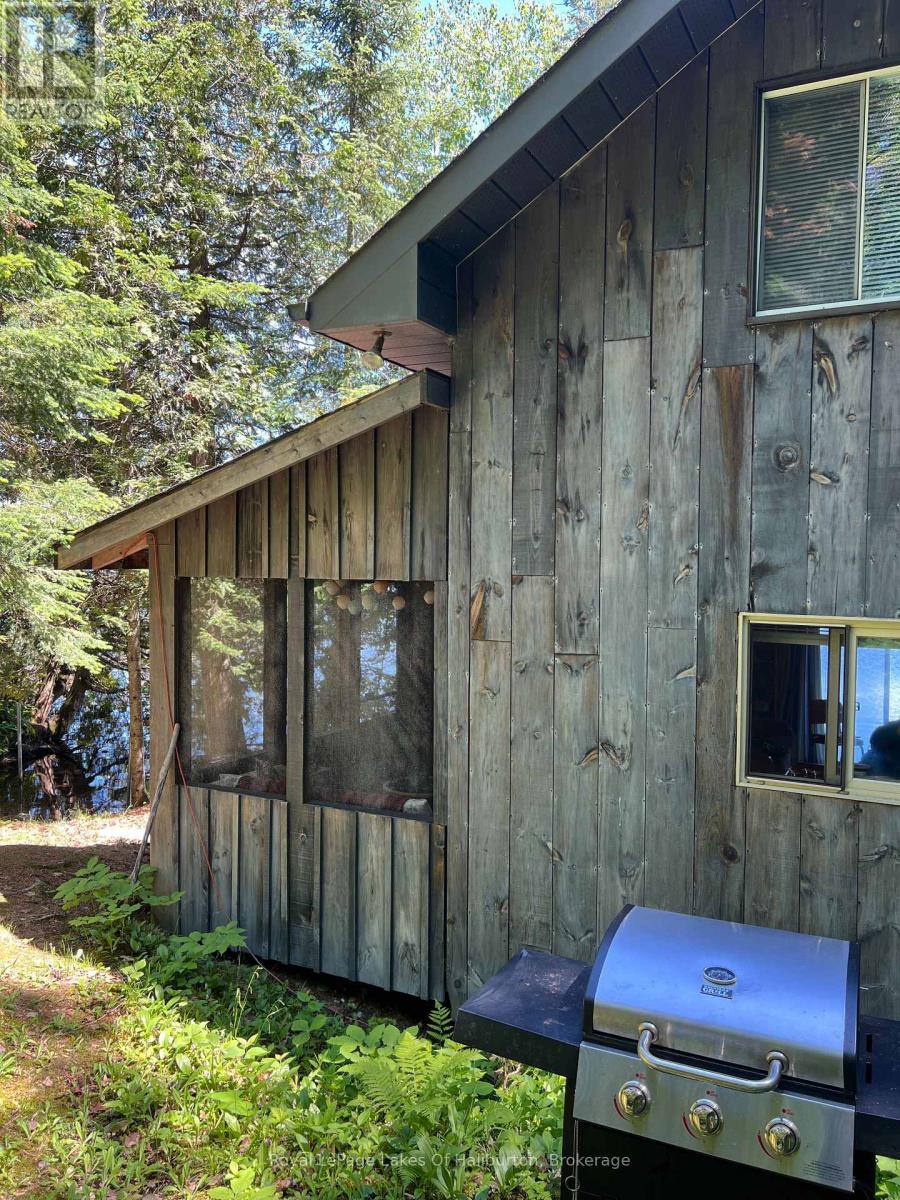 10573 LOON LAKE WAO - 7