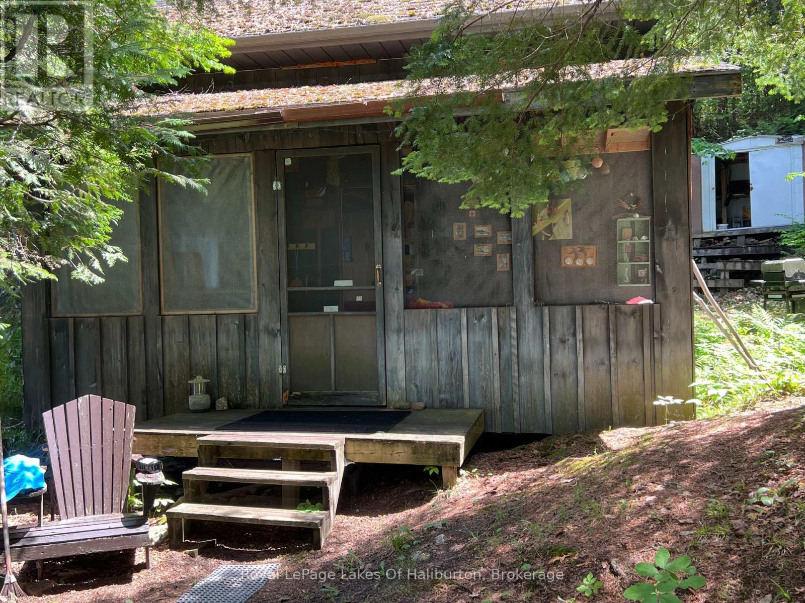 10573 LOON LAKE WAO - 6