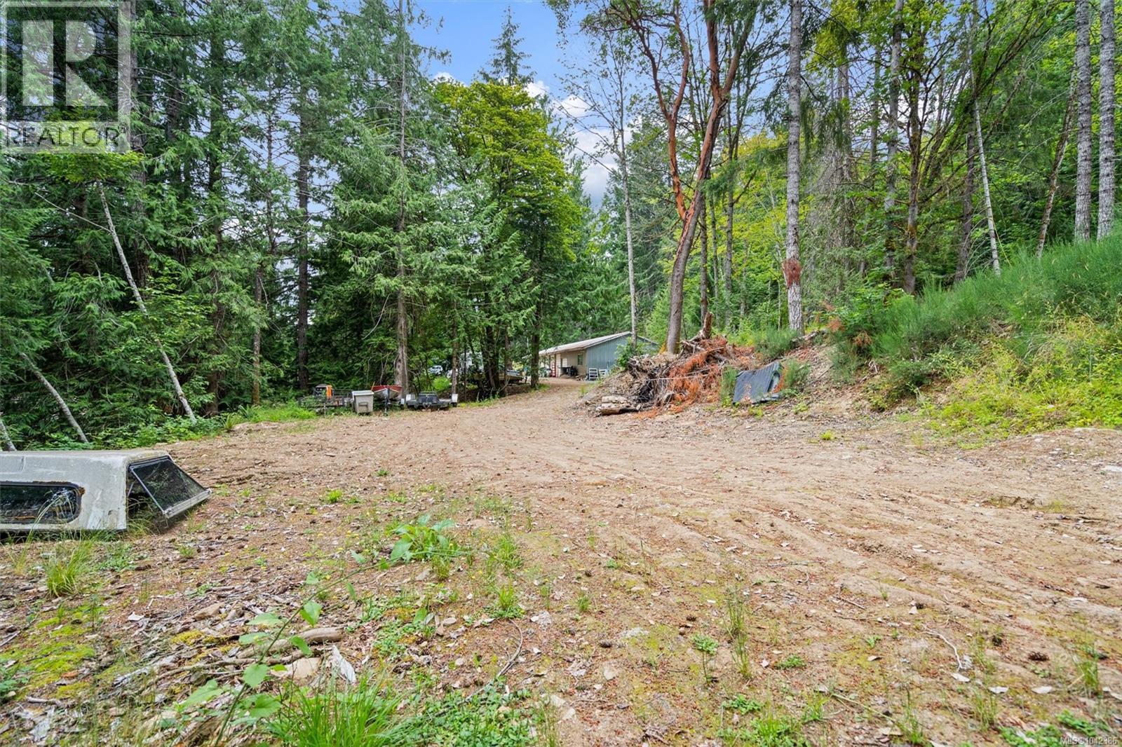 2099 Shawnigan Lake Rd - 11