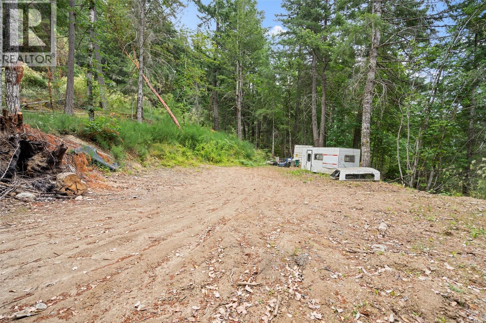 2099 Shawnigan Lake Rd - 12