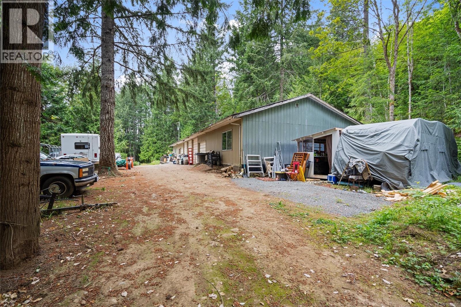 2099 Shawnigan Lake Rd - 13