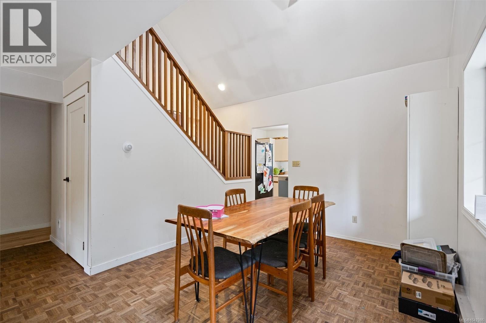 2099 Shawnigan Lake Rd - 23