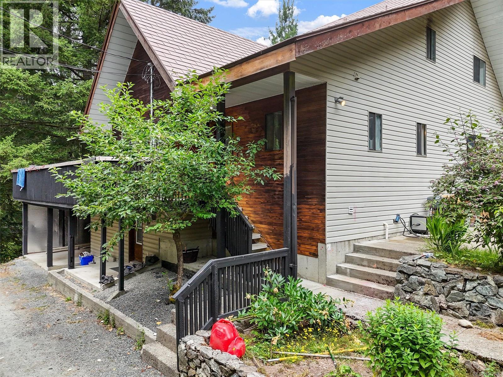 2099 Shawnigan Lake Rd - 4