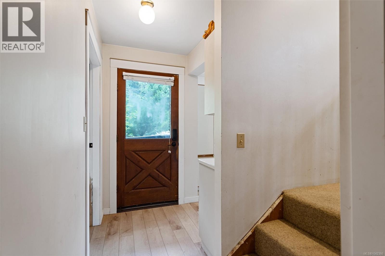 2099 Shawnigan Lake Rd - 43