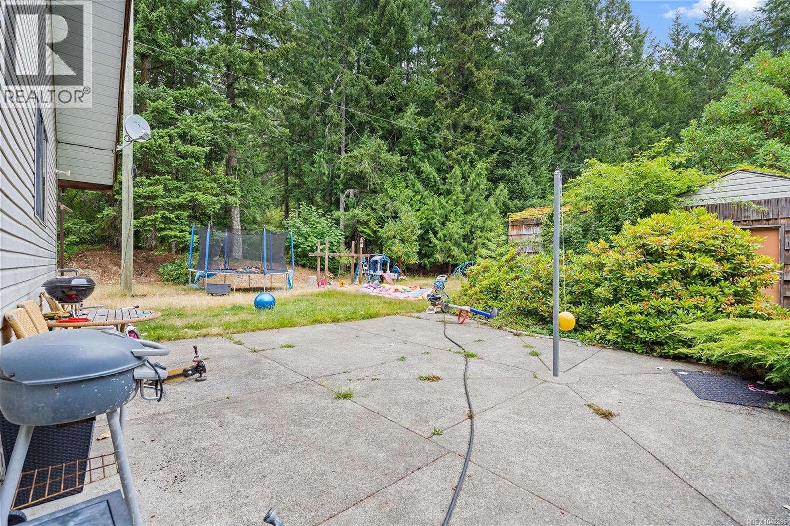 2099 Shawnigan Lake Rd - 48