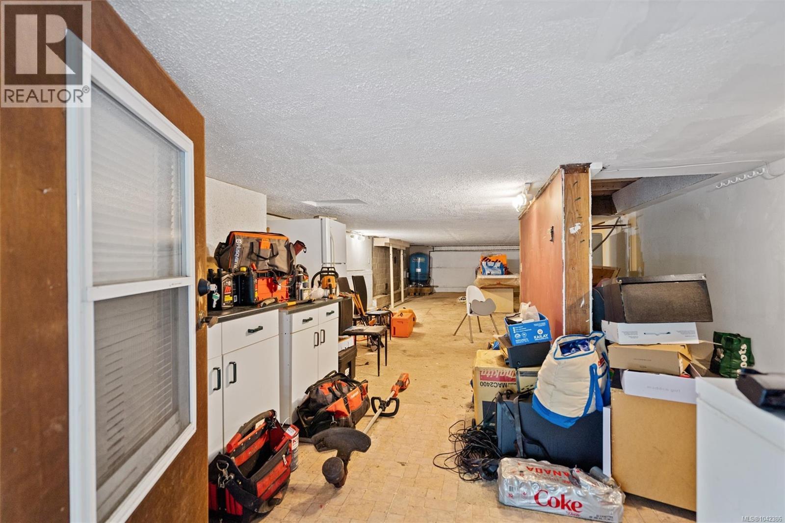 2099 Shawnigan Lake Rd - 54
