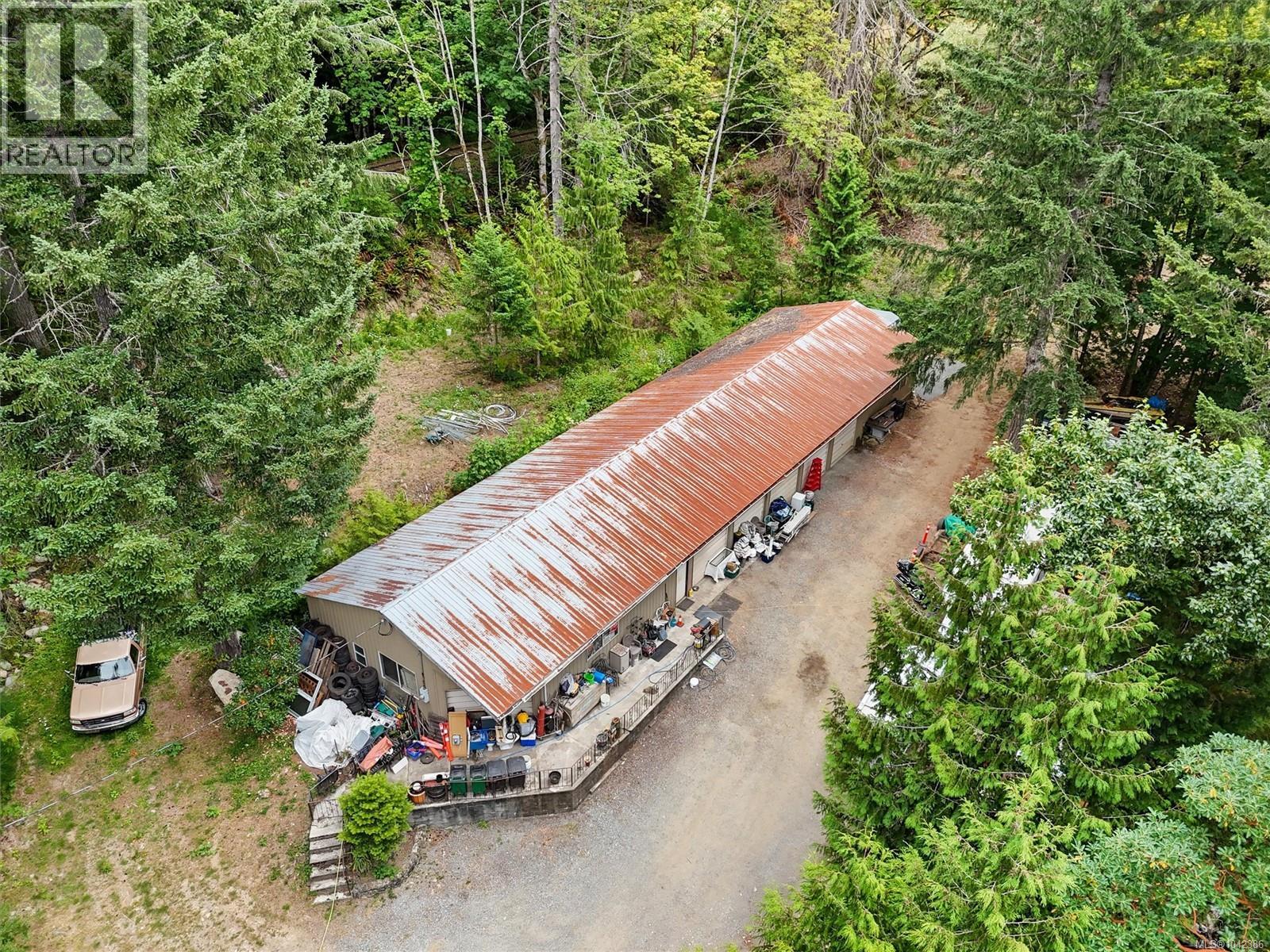 2099 Shawnigan Lake Rd - 7