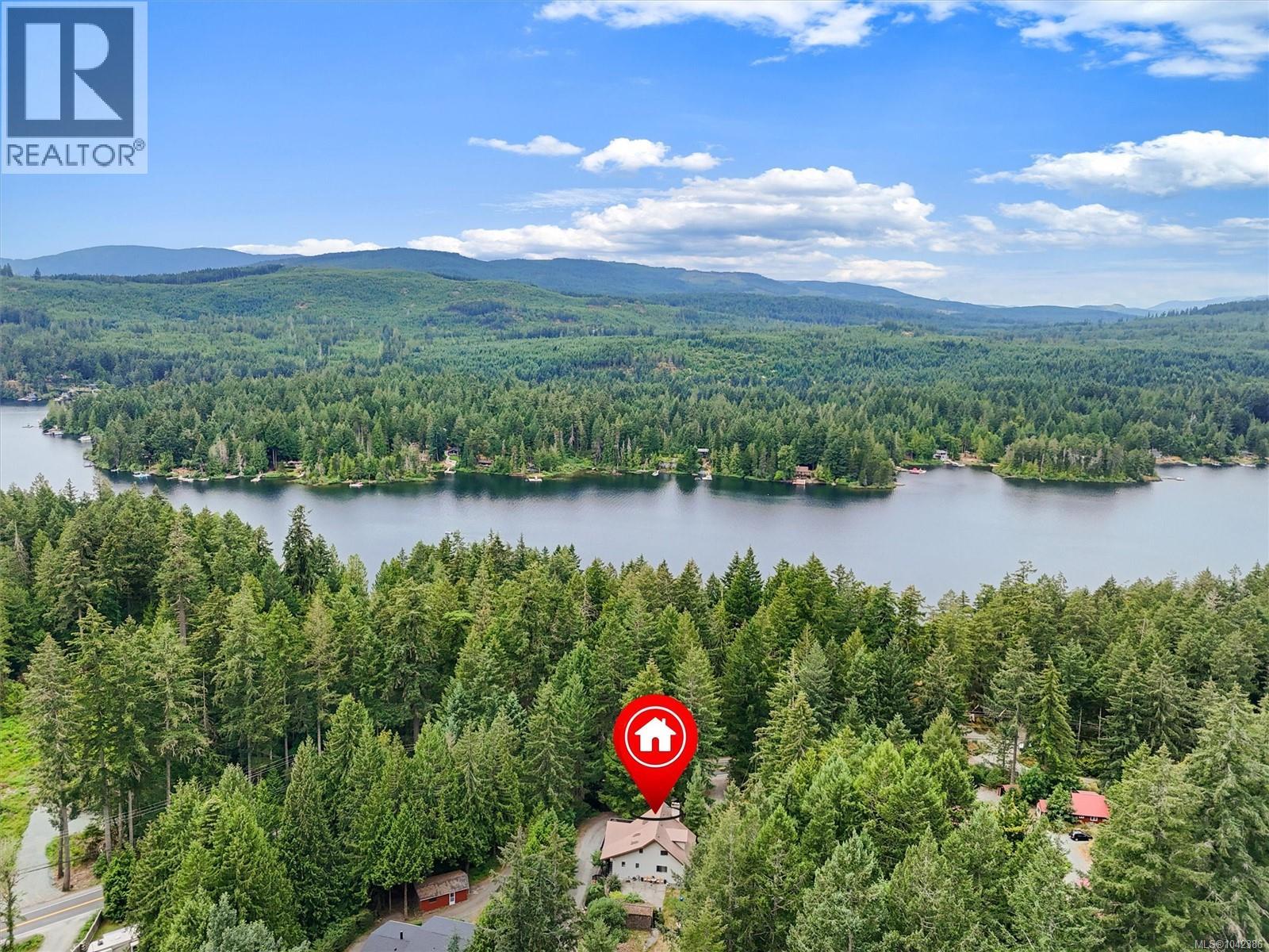 2099 Shawnigan Lake Rd - 8