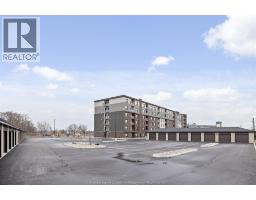 11870 Tecumseh Road East Unit# 303, Tecumseh, ON N8N0J5 Photo 40