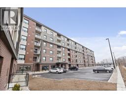 11870 Tecumseh Road East Unit# 303, Tecumseh, ON N8N0J5 Photo 42