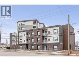 11870 Tecumseh Road East Unit# 303, Tecumseh, ON N8N0J5 Photo 44