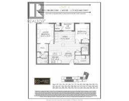 11870 Tecumseh Road East Unit# 303, Tecumseh, ON N8N0J5 Photo 46