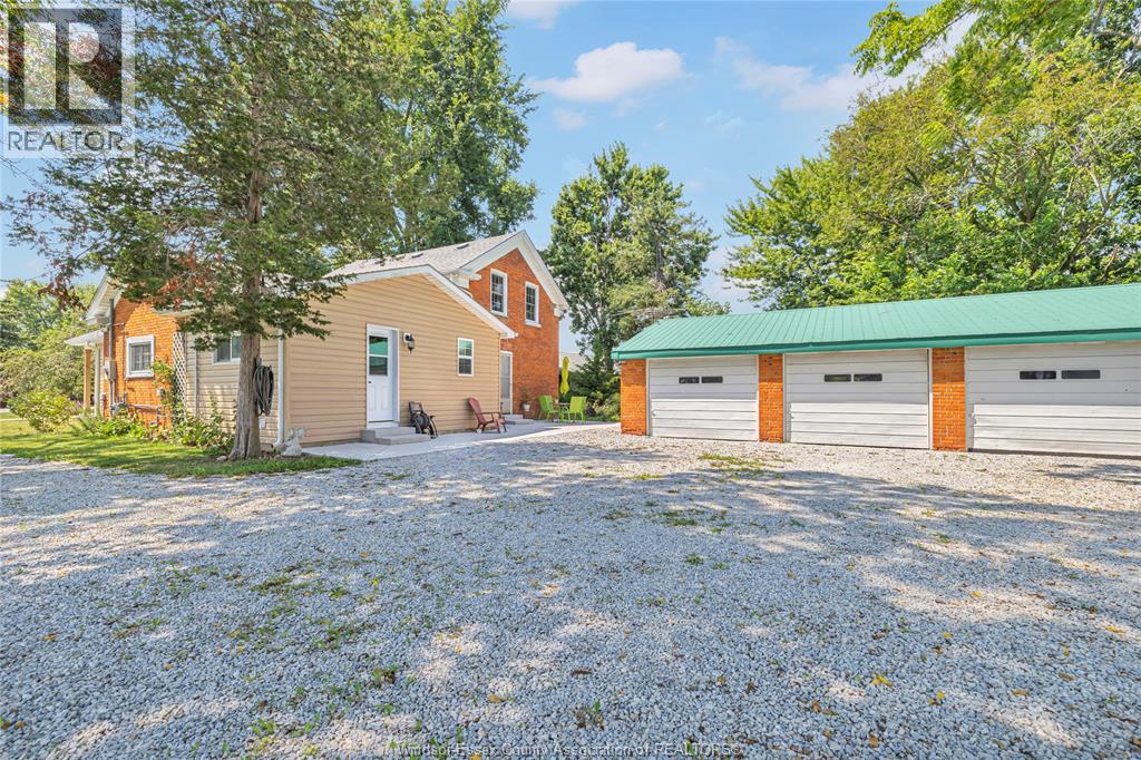 458 COUNTY RD 34 West - 34