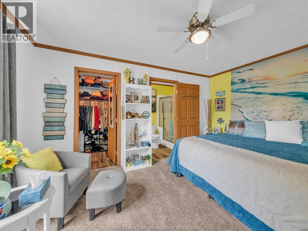 1 OAK COURT - 26