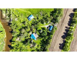 B1745 Thorah Concession 3 Road, Brock, ON L0K1A0 Photo 6