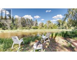 B1745 Thorah Concession 3 Road, Brock, ON L0K1A0 Photo 8