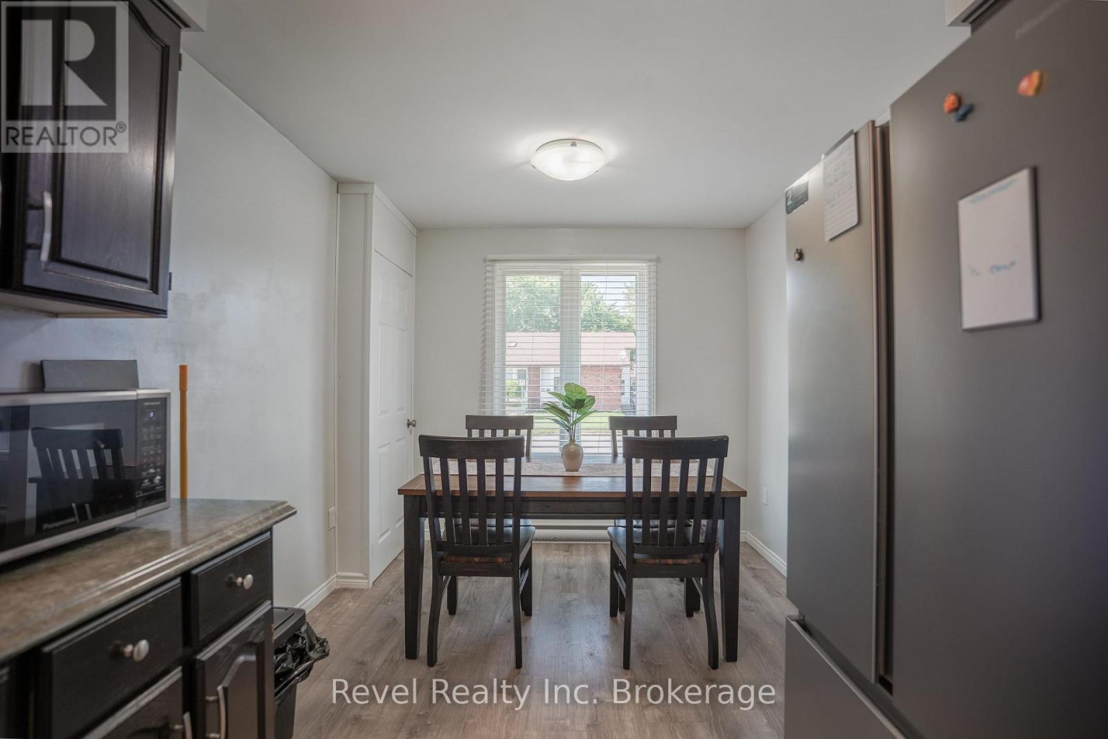113 MASSEY DRIVE - 10
