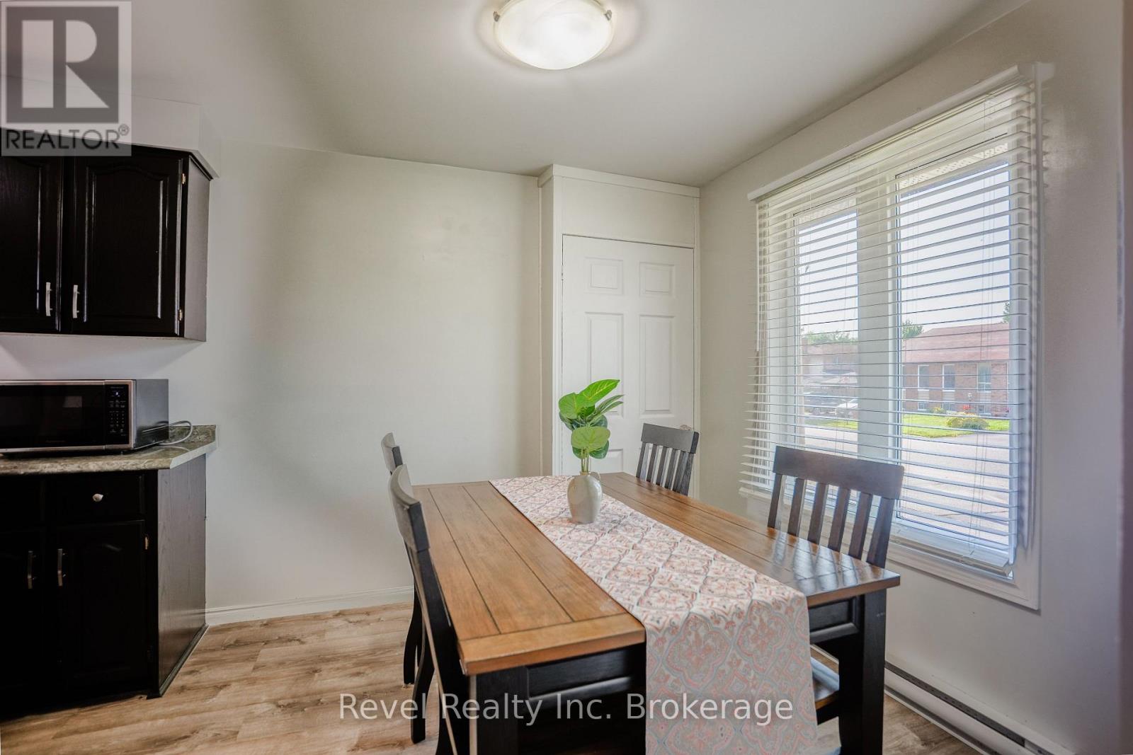 113 MASSEY DRIVE - 11