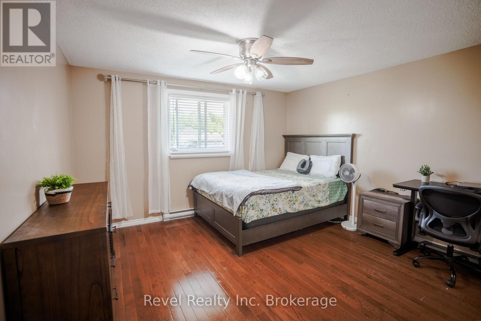 113 MASSEY DRIVE - 14