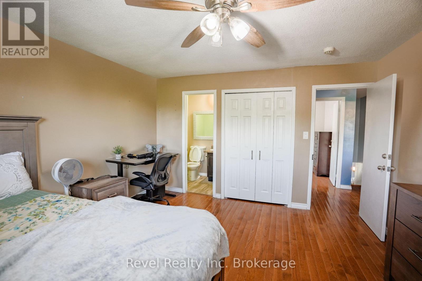 113 MASSEY DRIVE - 15