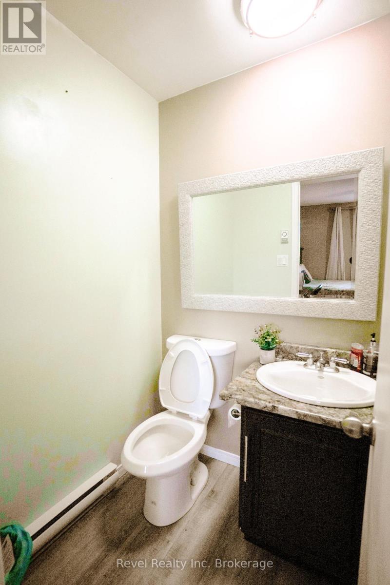 113 MASSEY DRIVE - 16