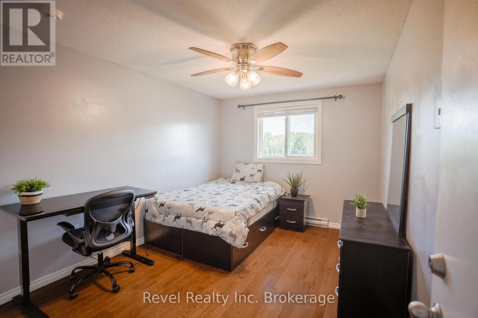 113 MASSEY DRIVE - 17