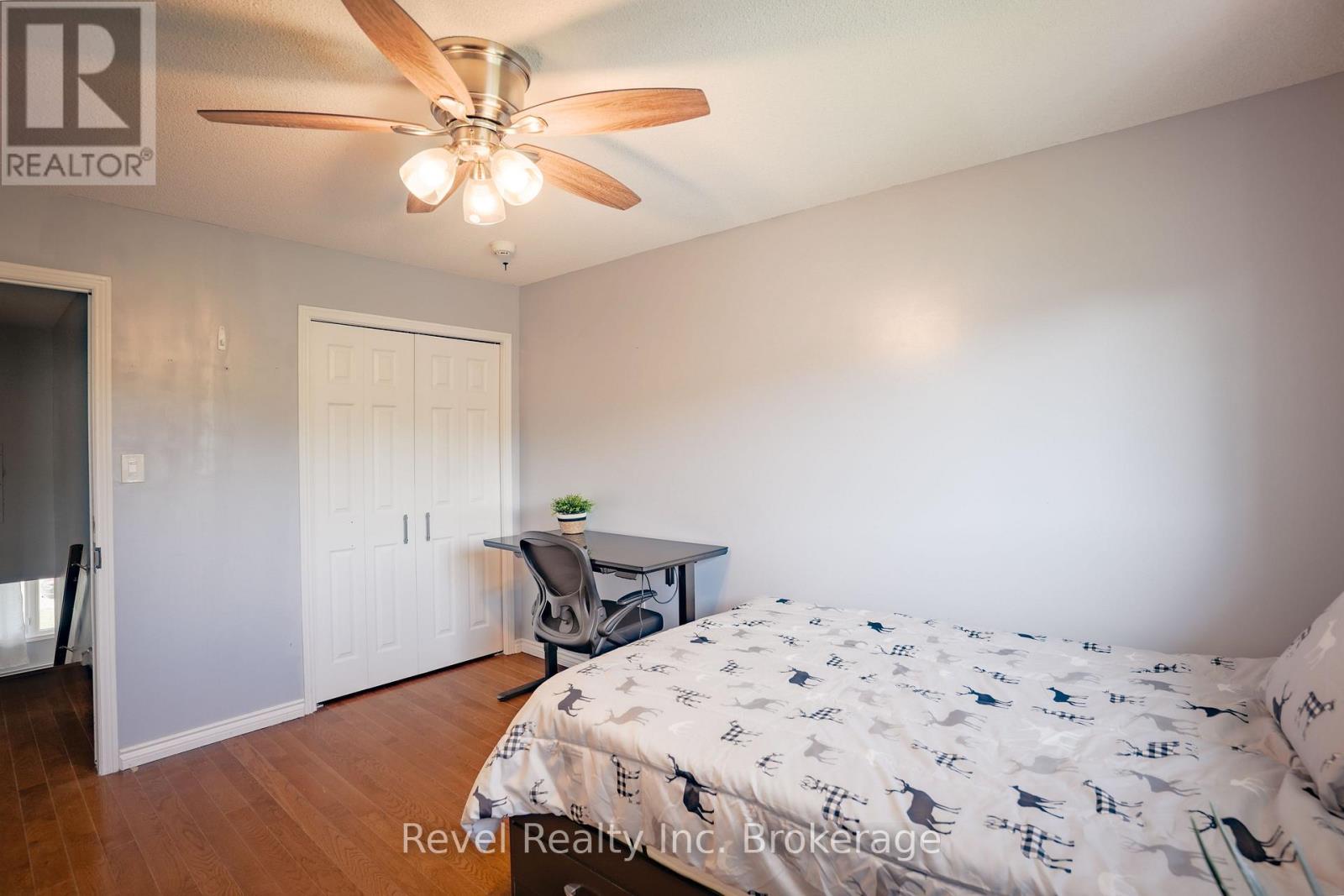 113 MASSEY DRIVE - 18