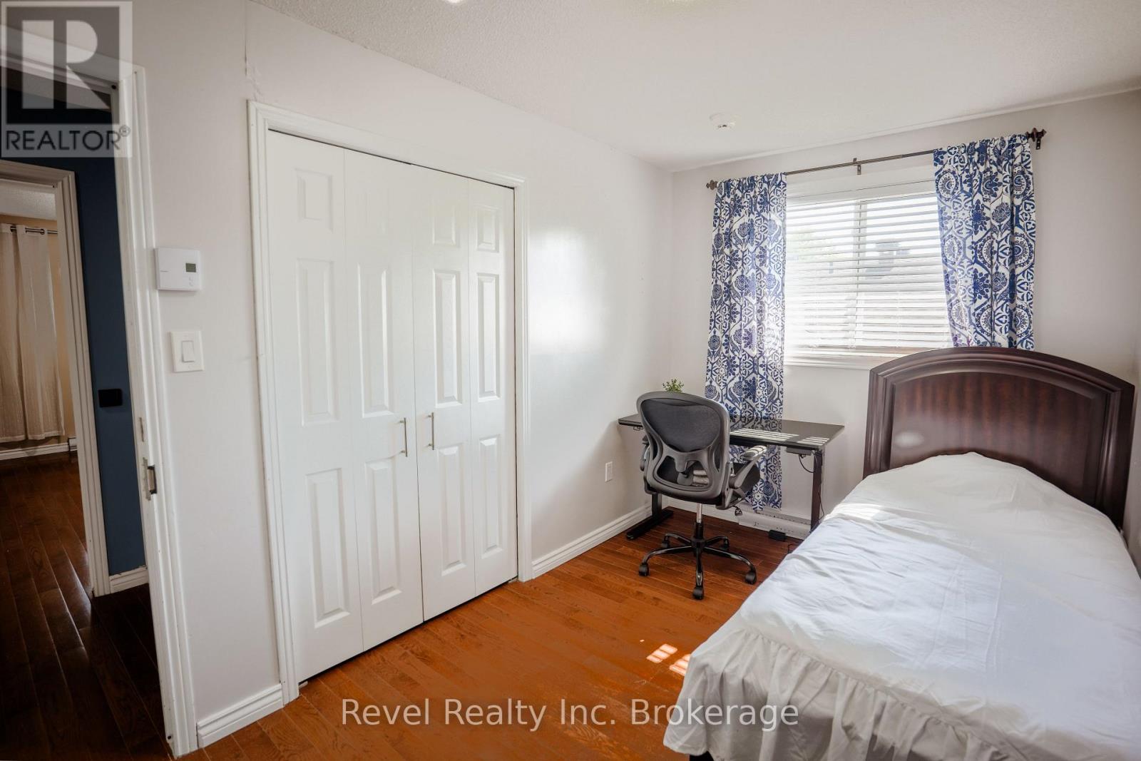 113 MASSEY DRIVE - 19
