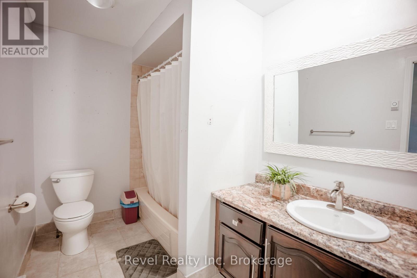 113 MASSEY DRIVE - 21