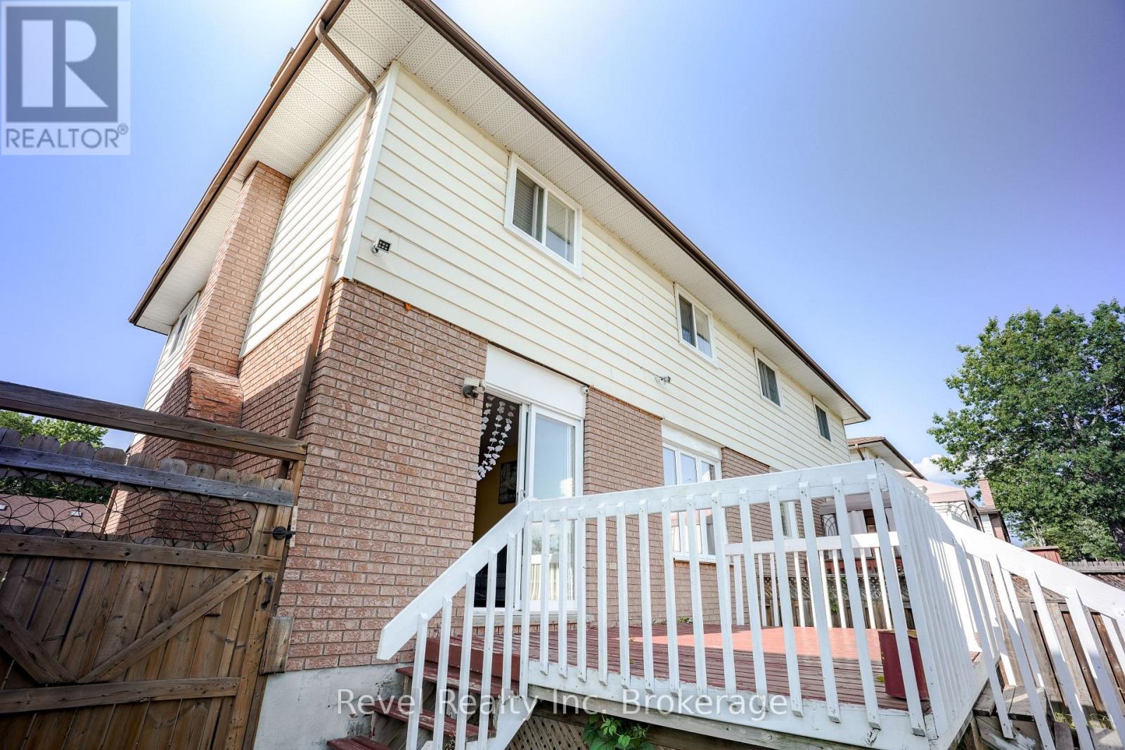 113 MASSEY DRIVE - 22