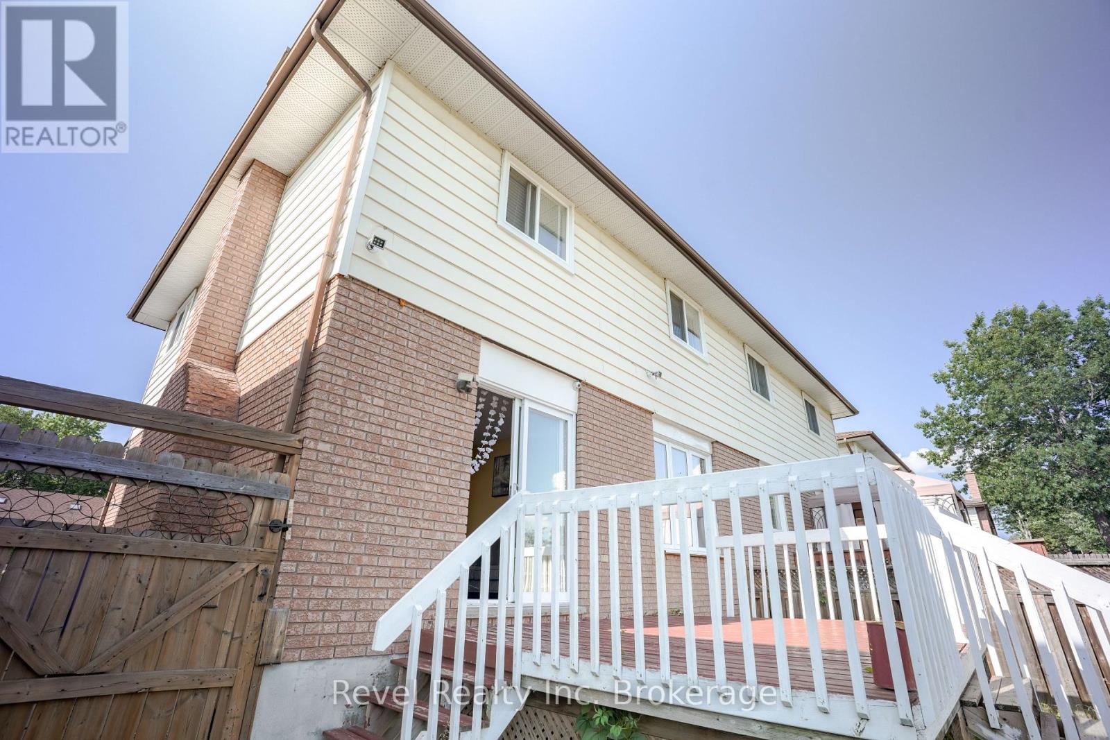 113 MASSEY DRIVE - 24