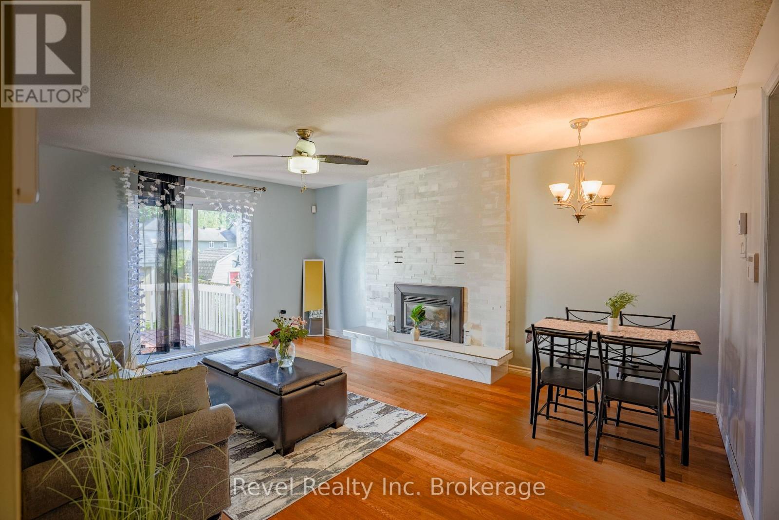 113 MASSEY DRIVE - 26