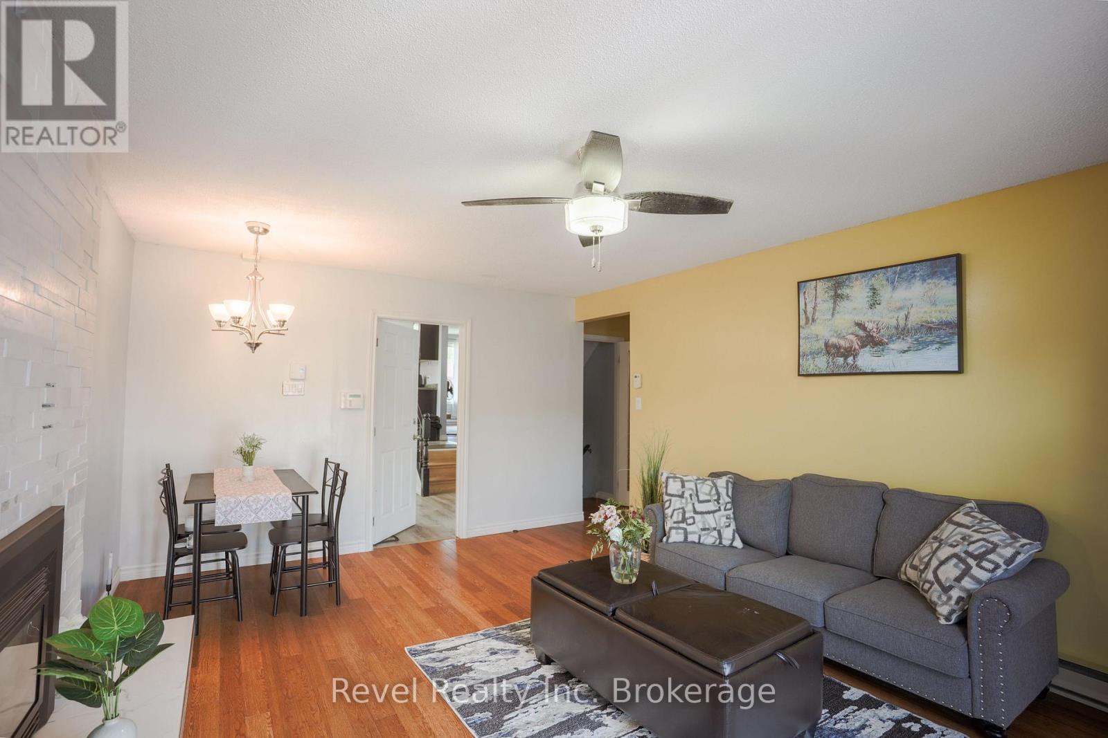 113 MASSEY DRIVE - 27