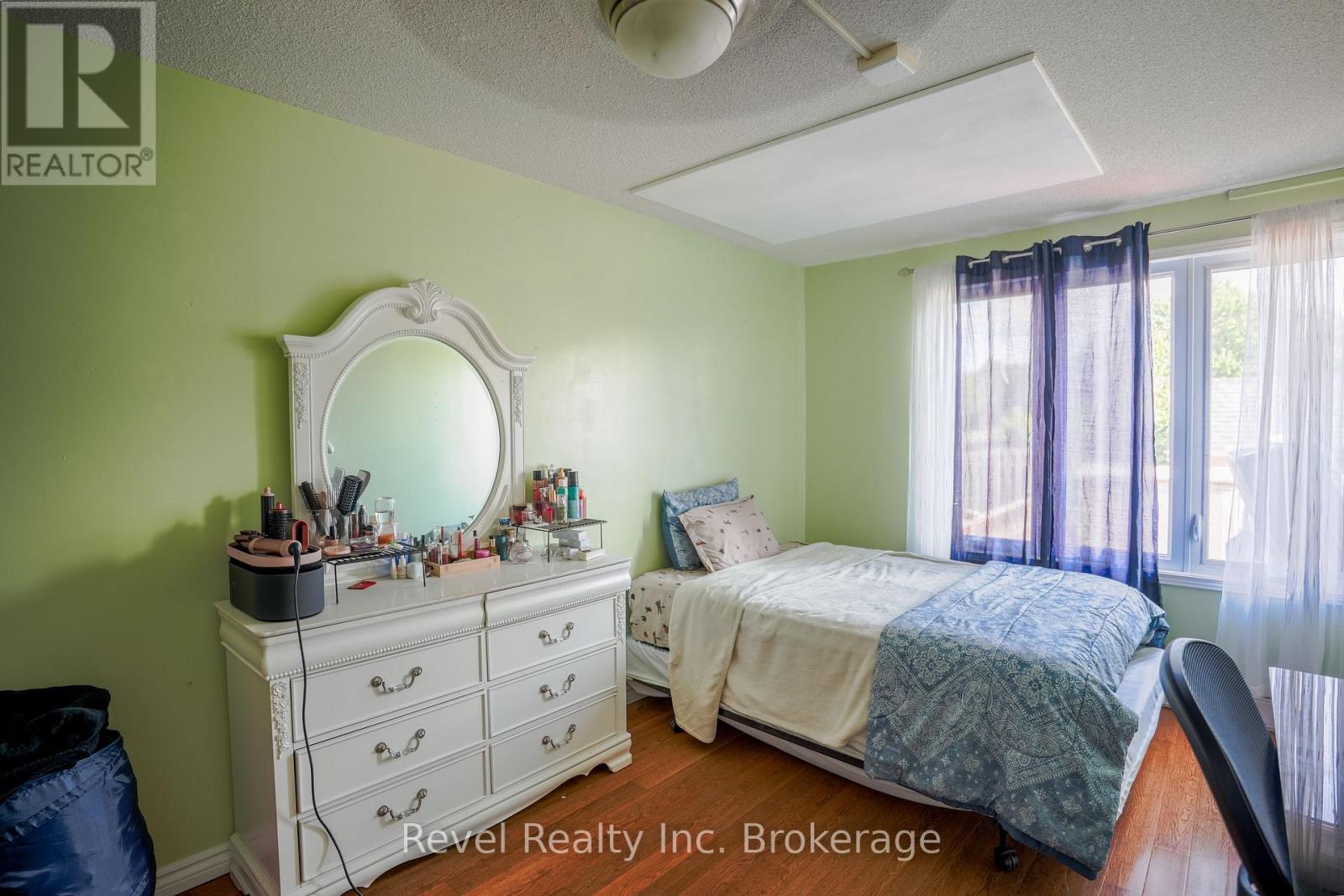 113 MASSEY DRIVE - 28