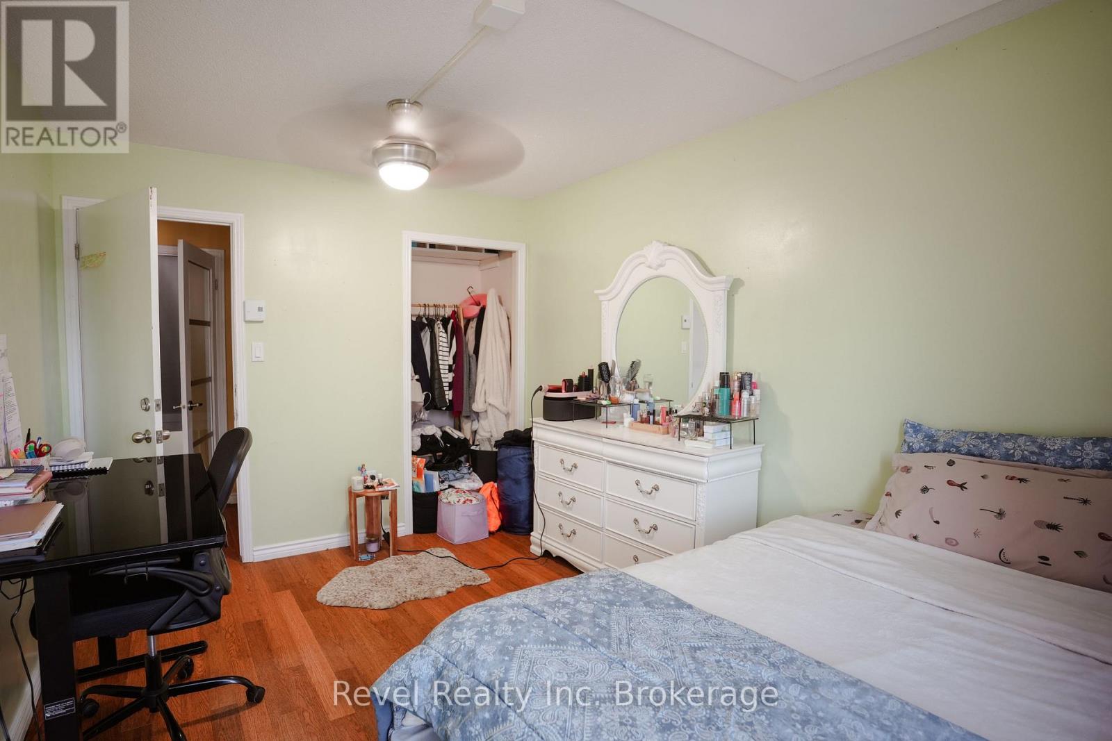 113 MASSEY DRIVE - 29