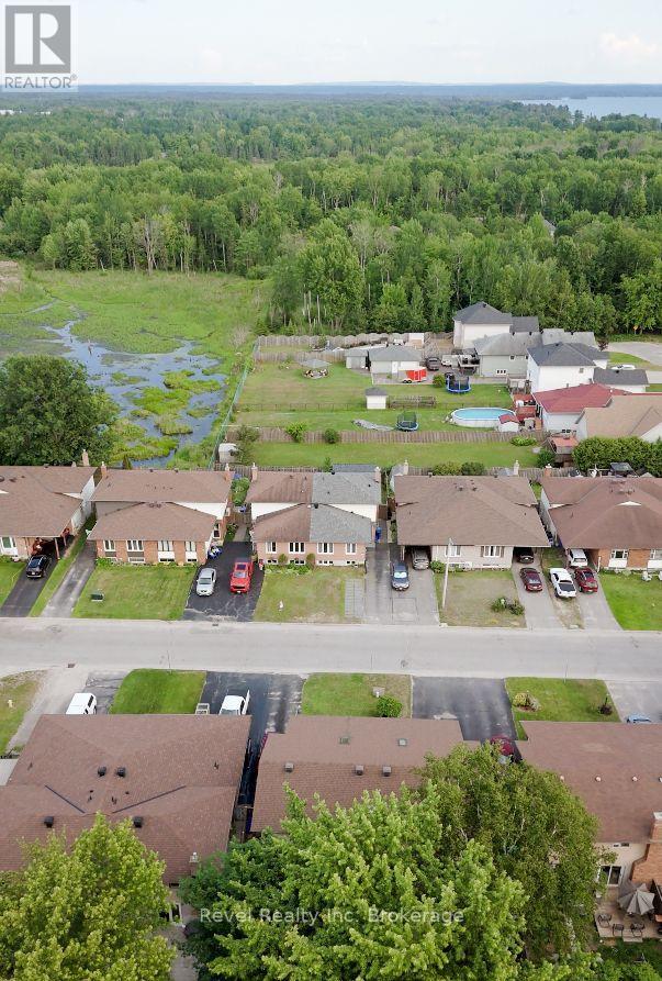 113 MASSEY DRIVE - 3