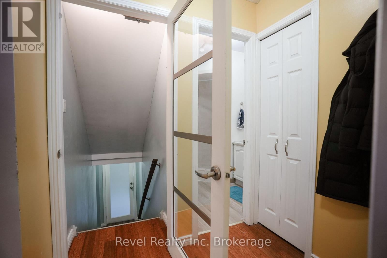 113 MASSEY DRIVE - 30