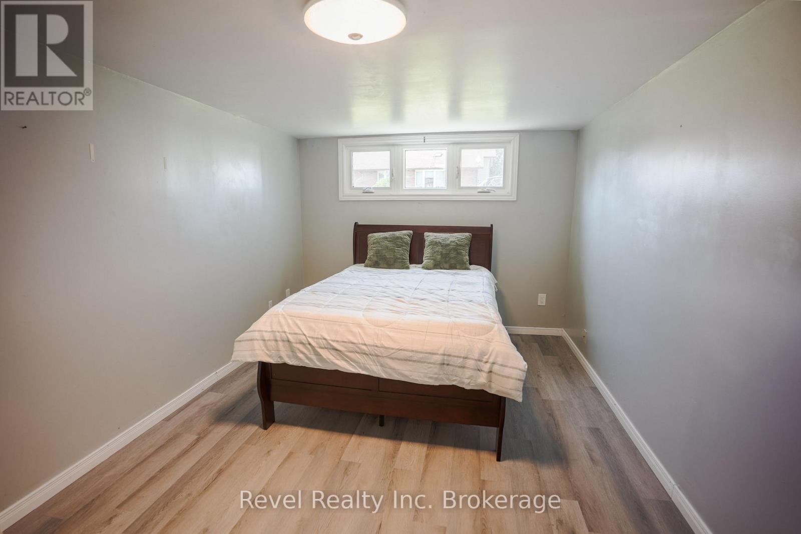 113 MASSEY DRIVE - 31