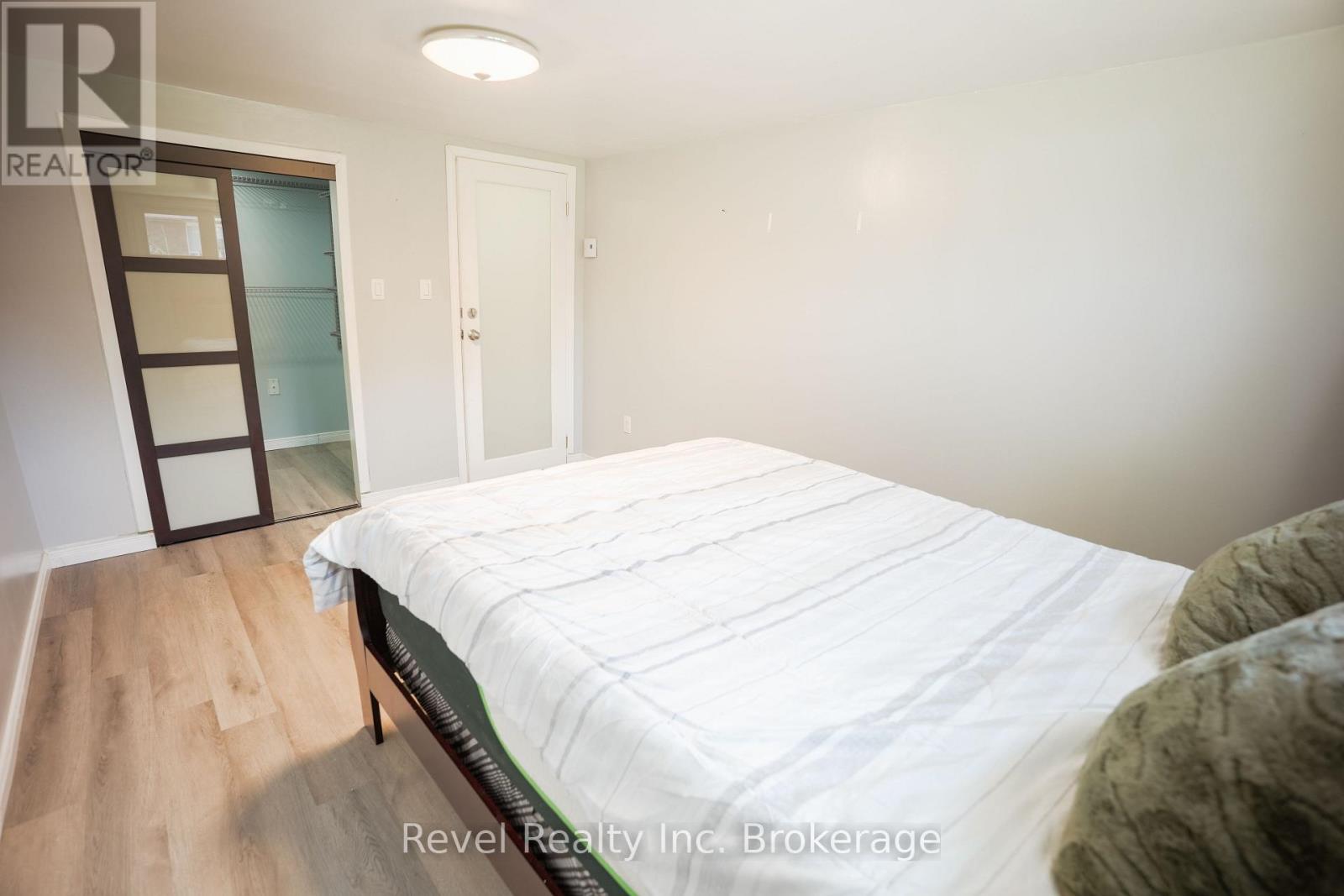 113 MASSEY DRIVE - 32