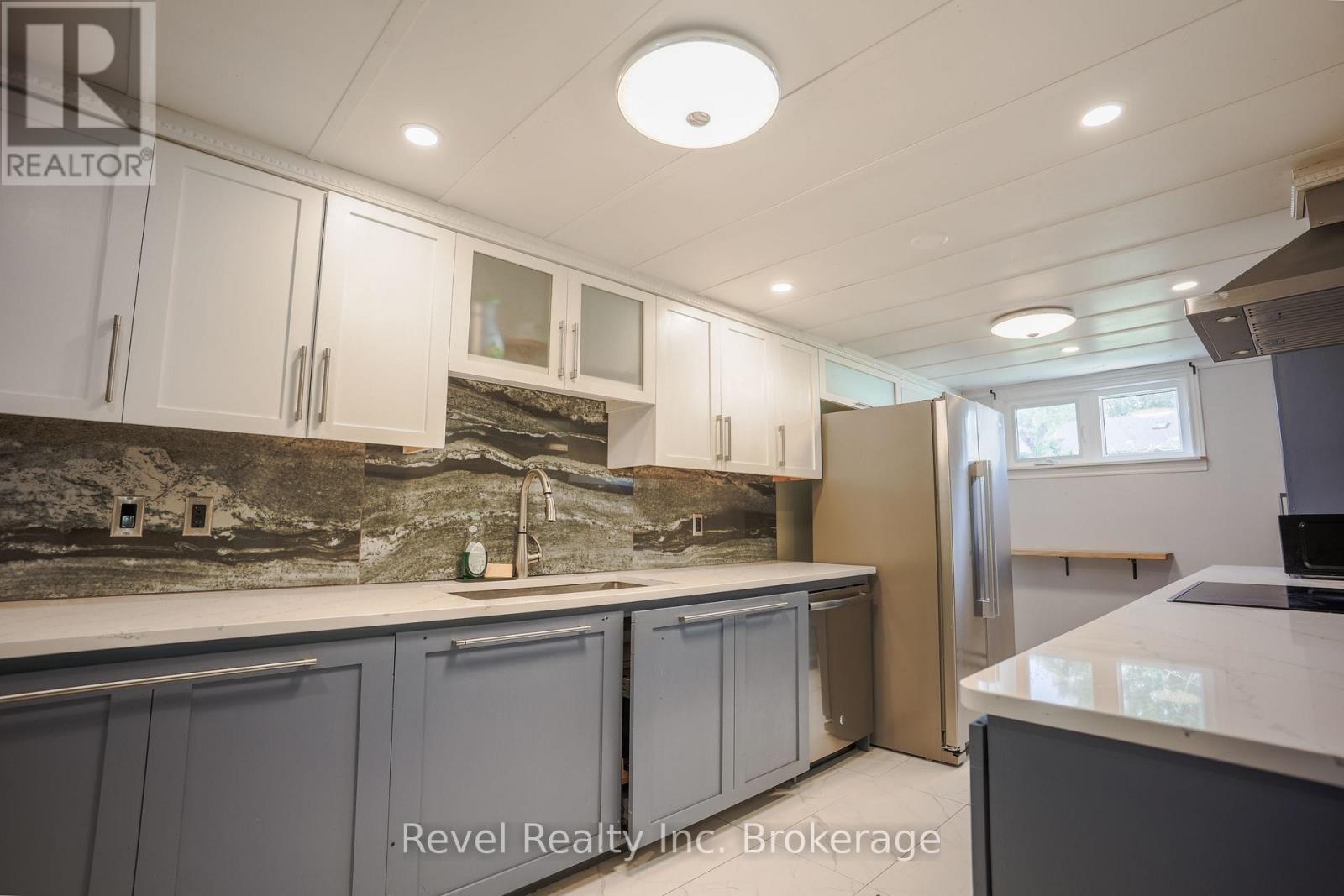 113 MASSEY DRIVE - 34
