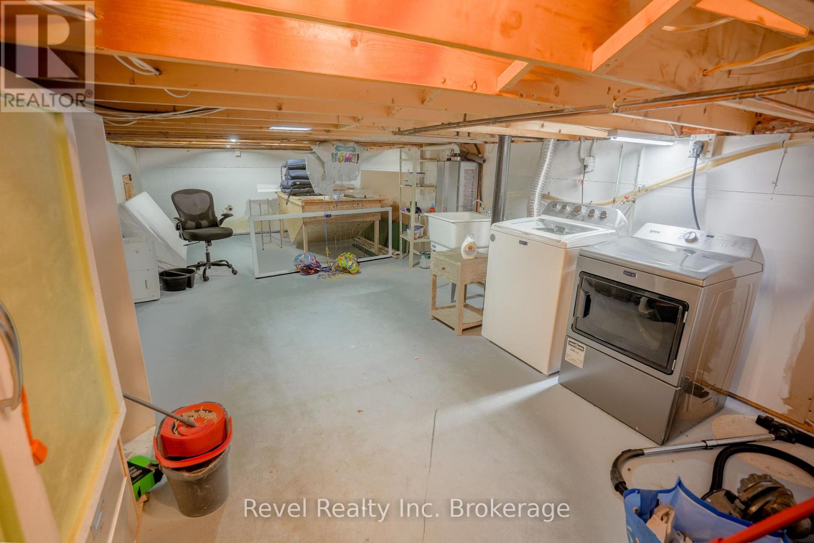 113 MASSEY DRIVE - 36