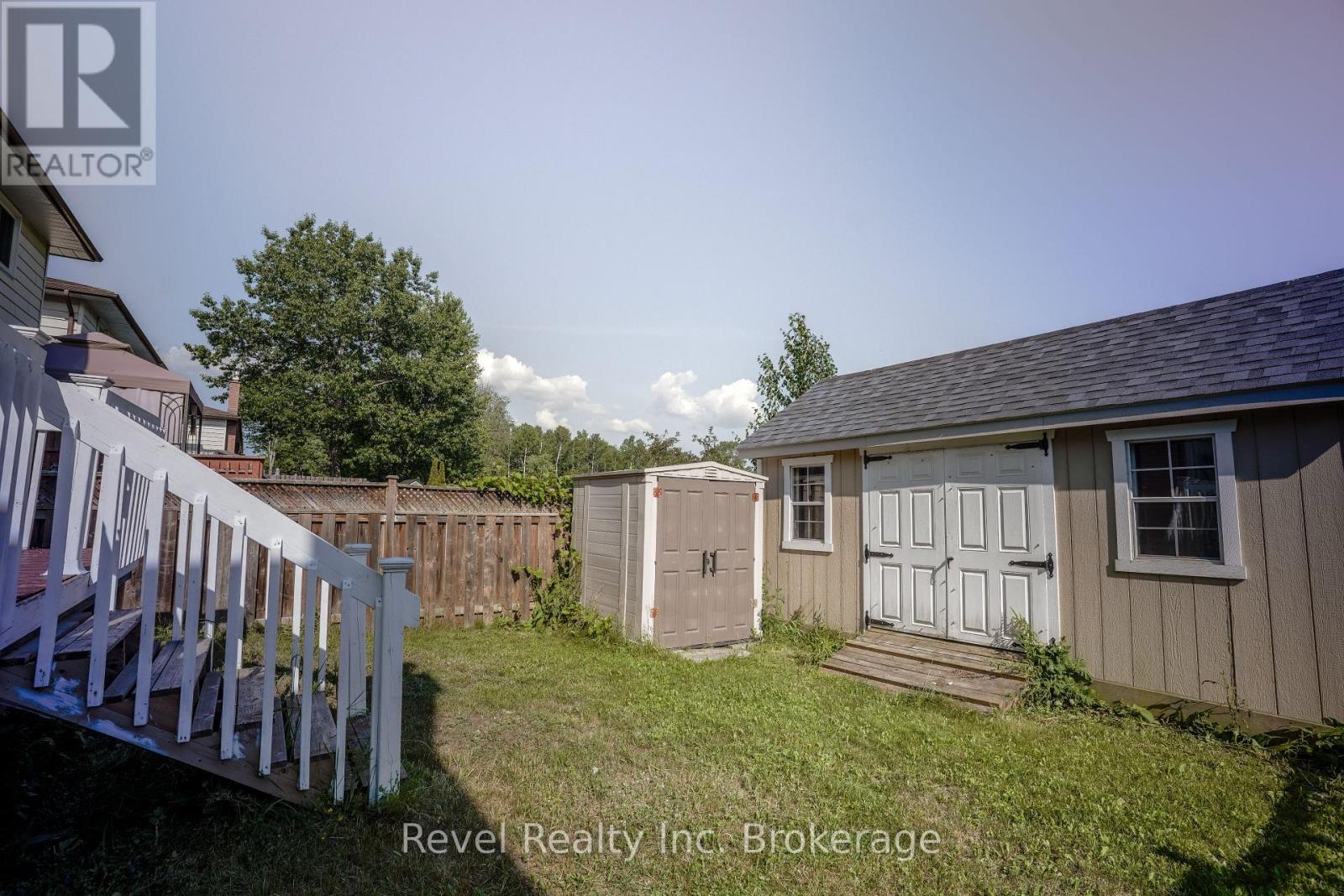 113 MASSEY DRIVE - 37