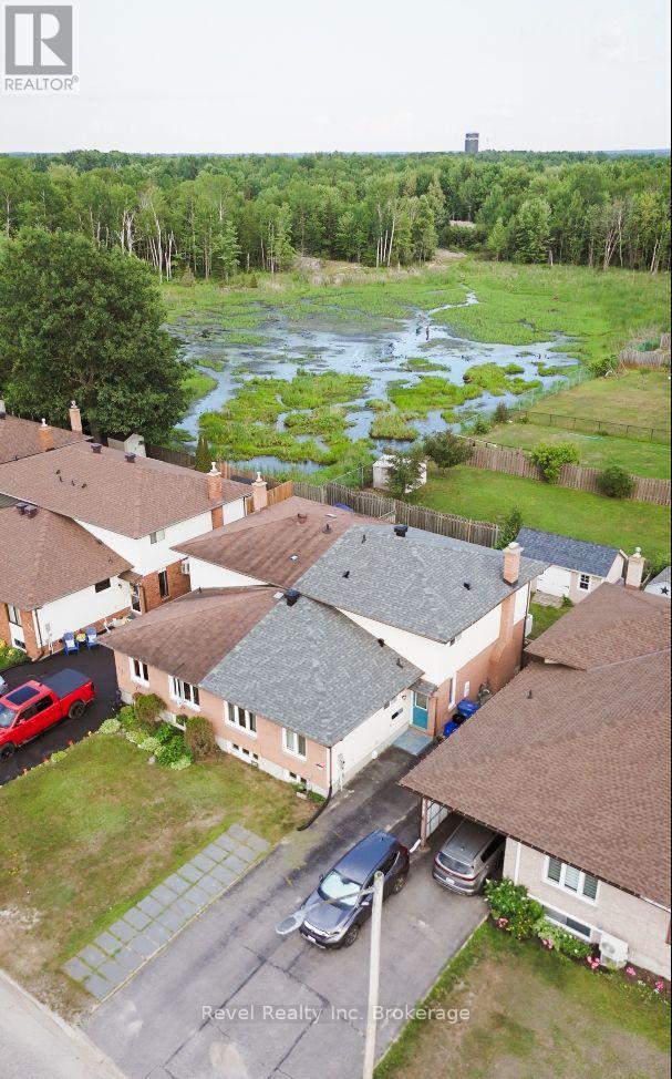 113 MASSEY DRIVE - 38