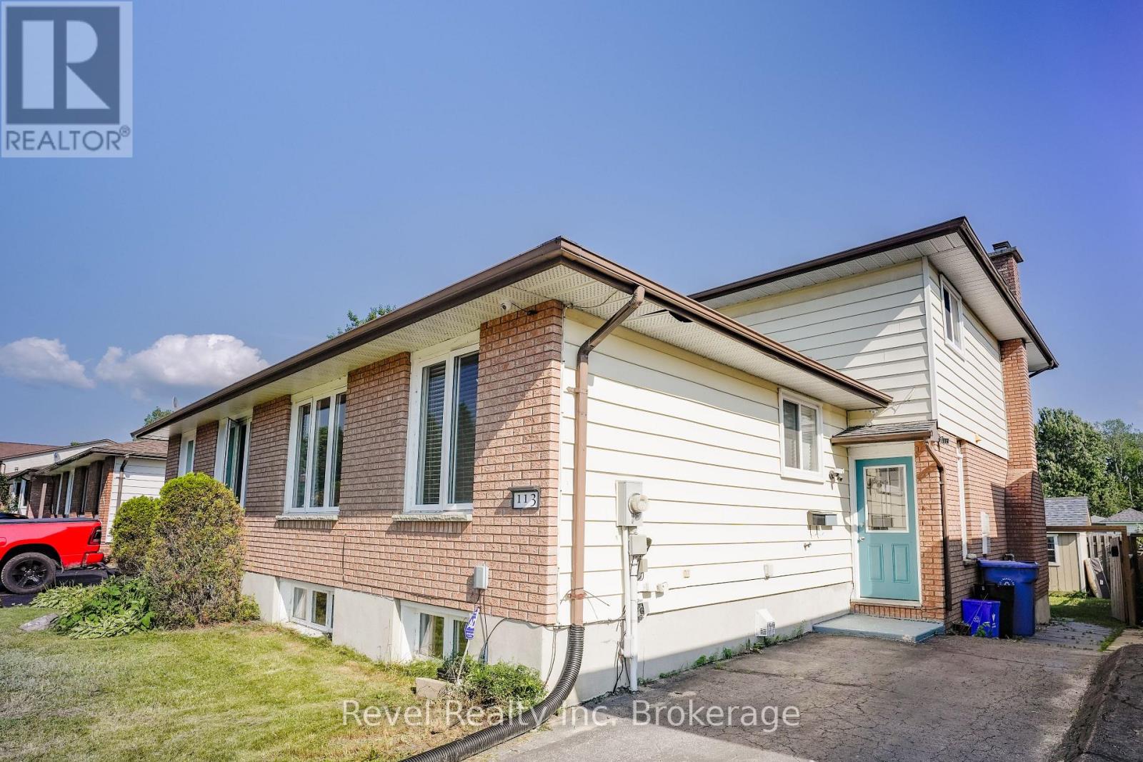 113 MASSEY DRIVE - 4