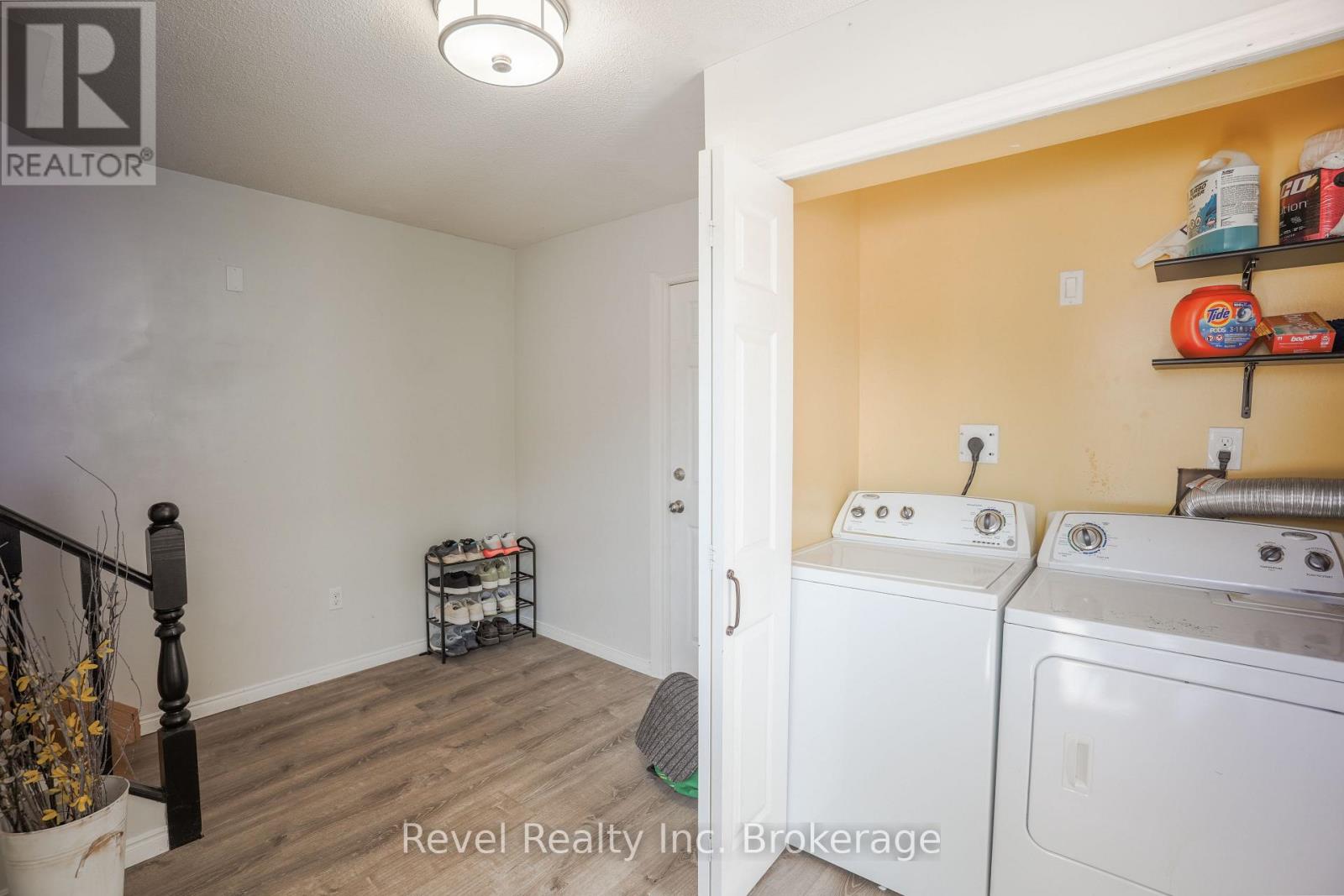 113 MASSEY DRIVE - 5