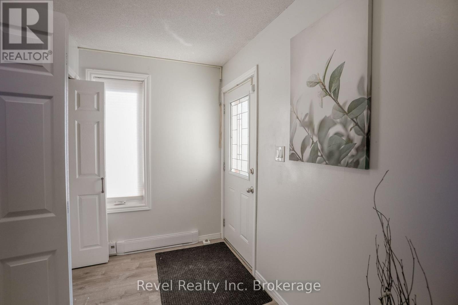 113 MASSEY DRIVE - 6