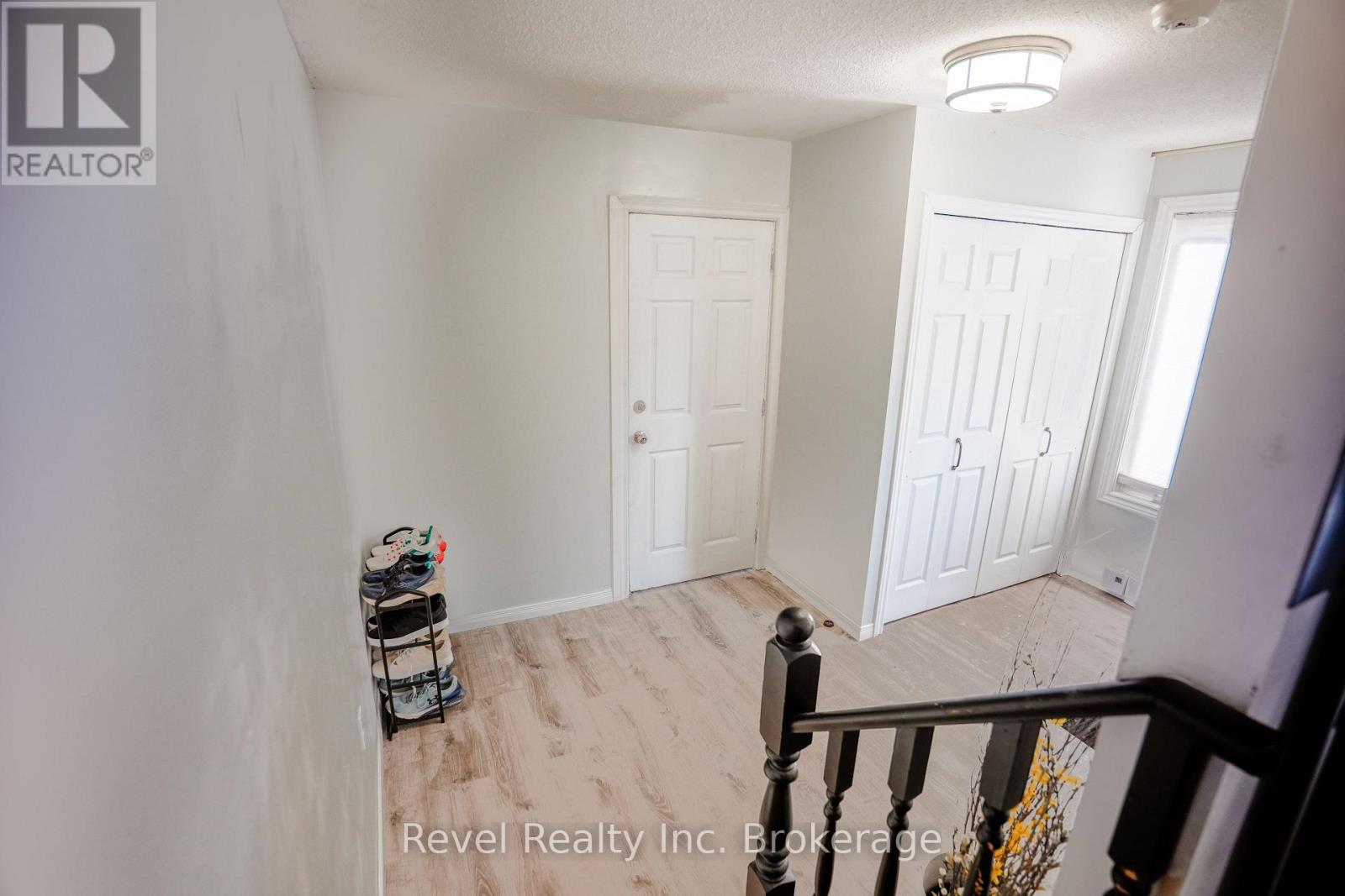 113 MASSEY DRIVE - 7