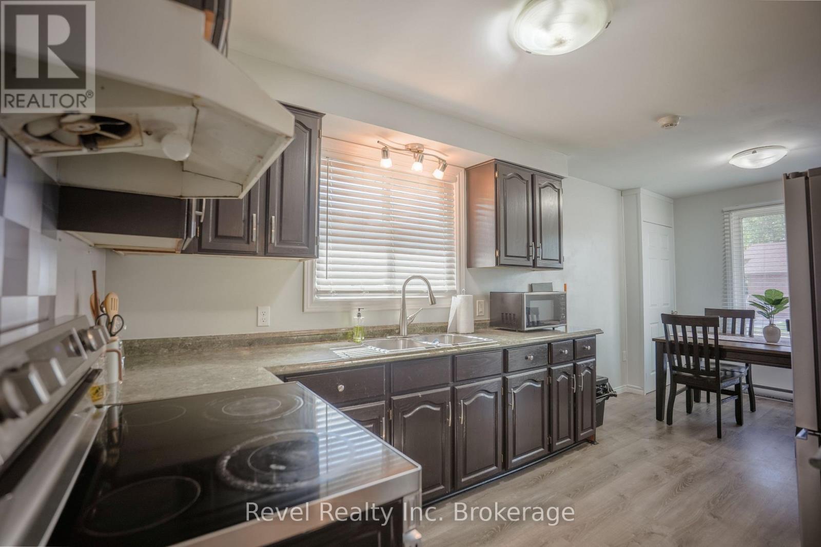 113 MASSEY DRIVE - 8
